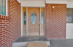 407 C De Baca Lane NW, Albuquerque, NM 87114