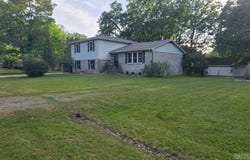 922 Cara Jane Drive, Redfield, AR 72132