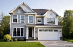 532 BELLFLOWER Way, TOWNSEND, DE 19734