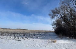 465th St - Parcel 1, Fairfax, MN 55332