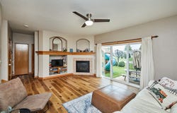 520 SE Murphy Drive, Waukee, IA 50263