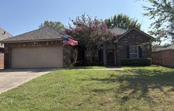 415 Mainsail Way, Brandon, MS 39047