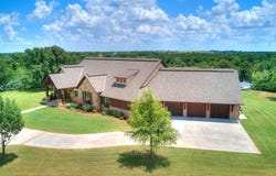 5801 W Highway 33, Guthrie, OK 73044