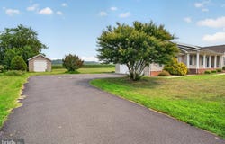 12691 LINE Road, DELMAR, DE 19940