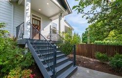 116 NE 13TH Ave, Albany, OR 97321