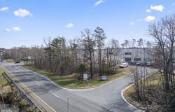 17877 FRALEY Boulevard, DUMFRIES, VA 22026