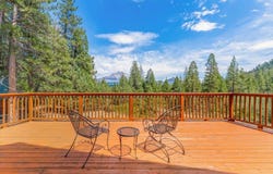 3914 Eddy Creek Rd., Weed, CA 96094