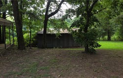 596 County Road 3770, AR 72839