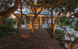 900 Ocean Palm Way, St Augustine Beach, FL 32080