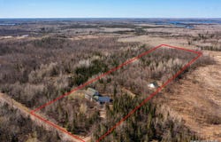 5541 Industrial Rd, Duluth, MN 55811