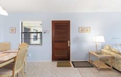 66 BOUNDARY Boulevard, ROTONDA WEST, FL 33947