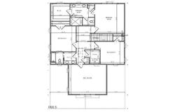 333 Spotted Turtle Trail, Wendell, NC 27591