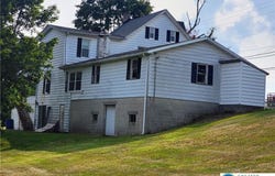 1073 Mahoning Mountain Road, Mahoning Twp, PA 18235