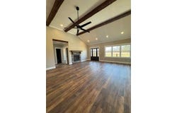 1825 County Rd 40, Centre, AL 35960