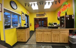 2230 Fairlawn Drive, Carthage, MO 64836