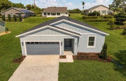 78 FAIRWAY Circle, UMATILLA, FL 32784