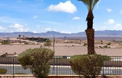 797 Mesquite Springs Dr, Mesquite, NV 89027