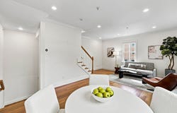 426 Main St, Waltham, MA 02452