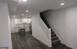 1710 LIGHT Street, BALTIMORE, MD 21230