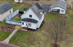 736 Cedar Avenue, Westbrook, MN 56183