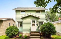 122 S 60th Ave W, Duluth, MN 55807