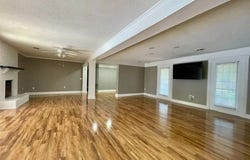 1218 Shady Oak Drive, Kosciusko, MS 39090
