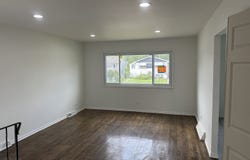16317 Laflin Avenue, Markham, IL 60428