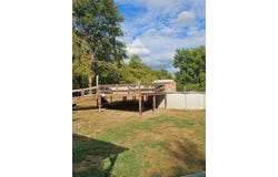 106441 S 4163 Road, Checotah, OK 74426
