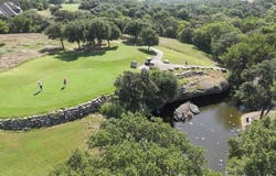 7302 Gleneagles Drive, Cleburne, TX 76033