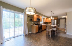 4 Aspen Drive, Somersworth, NH 03878