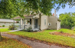 102 Liberty, Ashland, OH 44805