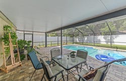 1003 RED OAK Circle, Brandon, FL 33511