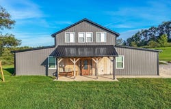 38589 State Route 160, Hamden, OH 45634