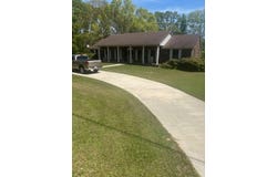 424 JESSICA Dr, Haleyville, AL 35565