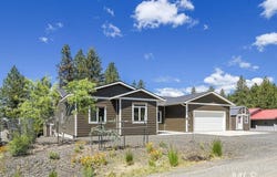 801 Washington St., Deary, ID 83823