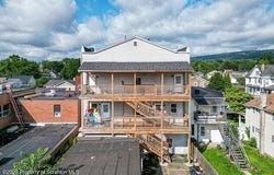 314 W Market Street, Scranton, PA 18508