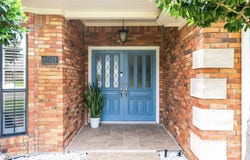 9021 Silverdollar Trail, Irving, TX 75063