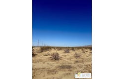 101 2 Mile Rd, Twentynine Palms, CA 92277