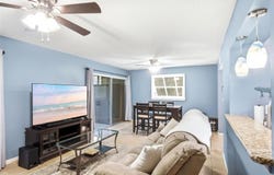 140 ORCHID WOODS Court, DELTONA, FL 32725