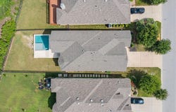 2617 Milan Meadows Dr, Leander, TX 78641