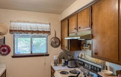 226 CHICKERING St, MyrtleCreek, OR 97457