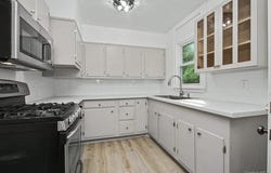81 Snowden Avenue, Ossining, NY 10562