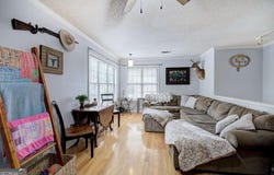 272 Mount Vernon Drive, Calhoun, GA 30701