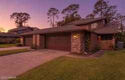 105 Horseshoe Trail, Ormond Beach, FL 32174