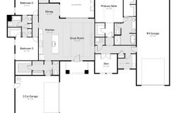 8006 S Jackson Rd, Mica, WA 99023