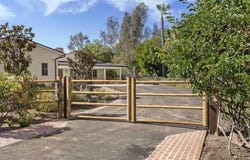 6108 Mimulus, Rancho Santa Fe, CA 92067