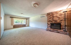 1654 El Dorado Way, Redding, CA 96002