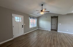 111 Elijah Way, Bardstown, KY 40004
