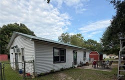 4313 Calhoun Drive, Hope Mills, NC 28348