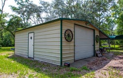 19848 33RD ROAD, Wellborn, FL 32094